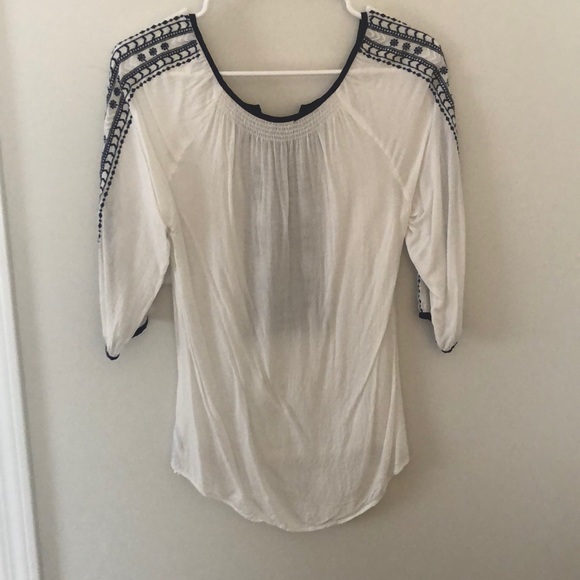 Forever 21 shirt - Picture 4 of 4